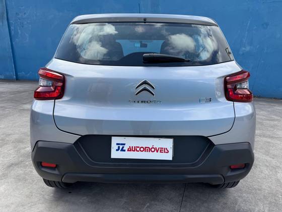 /en/city/cate-car-used-car/citroen-c3-2025-1-0-firefly-flex-live-pack-manual-48586771665060864/-2