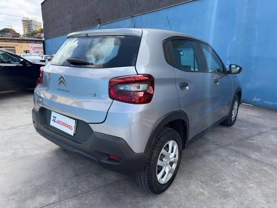 /en/city/cate-car-used-car/citroen-c3-2025-1-0-firefly-flex-live-pack-manual-48586771665060864/-5