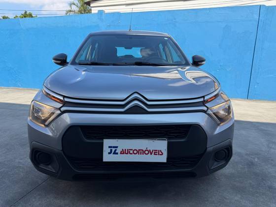 /en/city/cate-car-used-car/citroen-c3-2025-1-0-firefly-flex-live-pack-manual-48586771665060864/-6