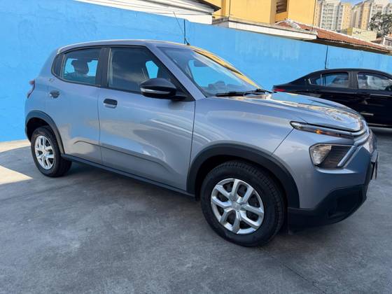 /en/city/cate-car-used-car/citroen-c3-2025-1-0-firefly-flex-live-pack-manual-48586771665060864/-7