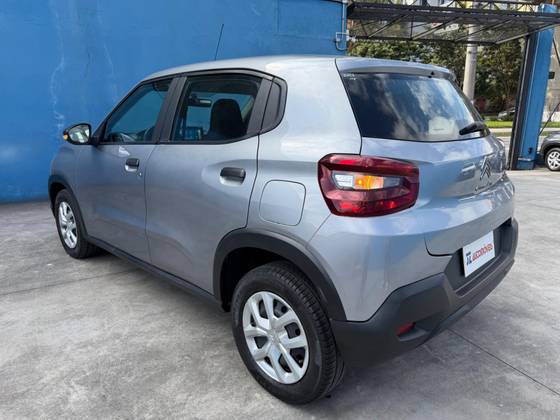 /en/city/cate-car-used-car/citroen-c3-2025-1-0-firefly-flex-live-pack-manual-48586771665060864/-8