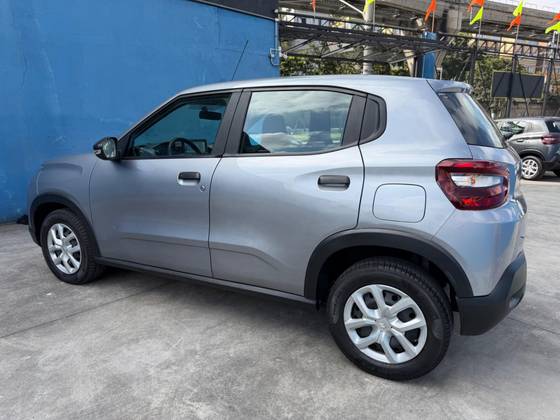 /en/city/cate-car-used-car/citroen-c3-2025-1-0-firefly-flex-live-pack-manual-48586771665060864/-9