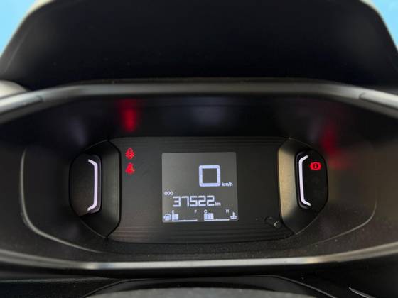 /en/city/cate-car-used-car/citroen-c3-2025-1-0-firefly-flex-live-pack-manual-48586771665060864/-11