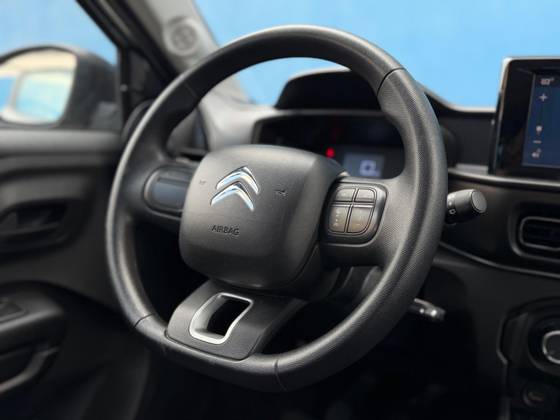 /en/city/cate-car-used-car/citroen-c3-2025-1-0-firefly-flex-live-pack-manual-48586771665060864/-12