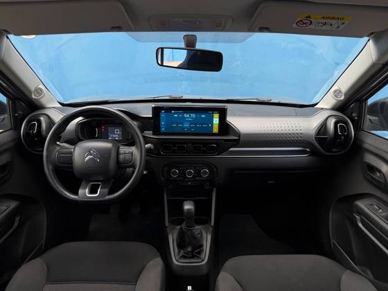 /en/city/cate-car-used-car/citroen-c3-2025-1-0-firefly-flex-live-pack-manual-48586771665060864/-14
