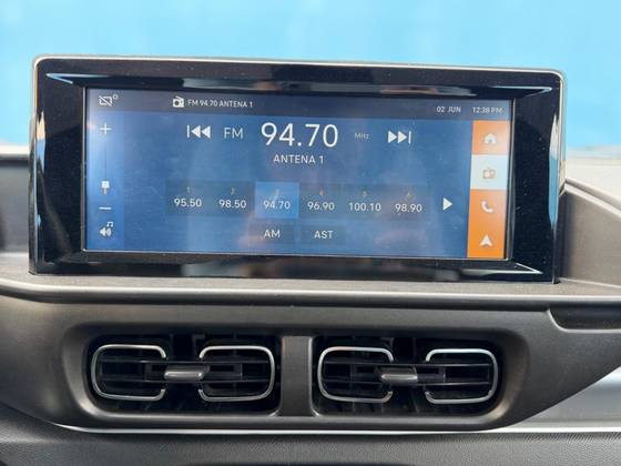 /en/city/cate-car-used-car/citroen-c3-2025-1-0-firefly-flex-live-pack-manual-48586771665060864/-15