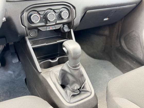 /en/city/cate-car-used-car/citroen-c3-2025-1-0-firefly-flex-live-pack-manual-48586771665060864/-16