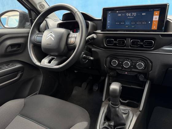 /en/city/cate-car-used-car/citroen-c3-2025-1-0-firefly-flex-live-pack-manual-48586771665060864/-18