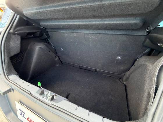 /en/city/cate-car-used-car/citroen-c3-2025-1-0-firefly-flex-live-pack-manual-48586771665060864/-20