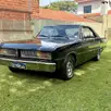 DODGE CHARGER 5.2 R/T V8 GASOLINA 2P MANUAL DODGE CHARGER 5.2 R/T V8 GASOLINA 2P MANUAL
