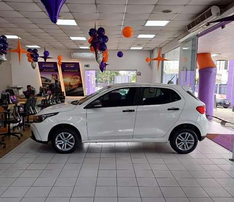FIAT-ARGO-2023