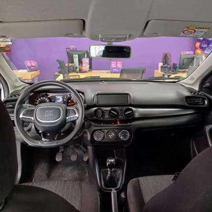 FIAT-ARGO-2023
