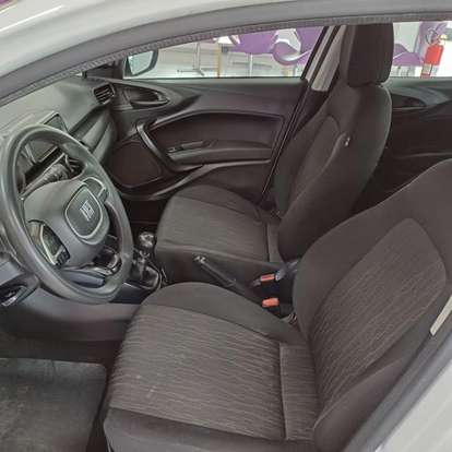 FIAT-ARGO-2023