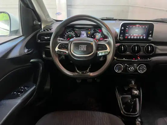 FIAT-CRONOS-2024