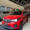 FIAT MOBI 1.0 FIREFLY FLEX DRIVE MANUAL FIAT MOBI 1.0 FIREFLY FLEX DRIVE MANUAL