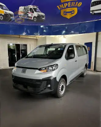 FIAT-SCUDO-2026