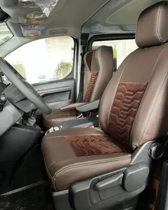 FIAT-SCUDO-2.2 TURBO DIESEL CARGO MANUAL FIAT-SCUDO-2026