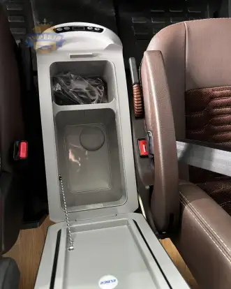 FIAT-SCUDO-2026
