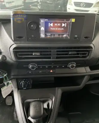 FIAT-SCUDO-2.2 TURBO DIESEL CARGO MANUAL FIAT-SCUDO-2026