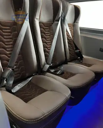 FIAT-SCUDO-2026