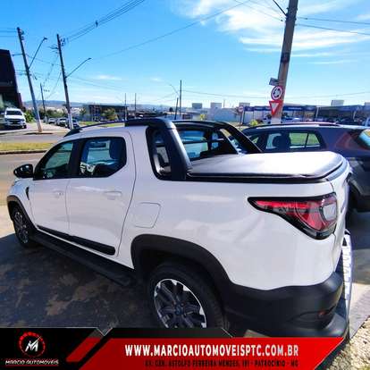 FIAT-STRADA-2023