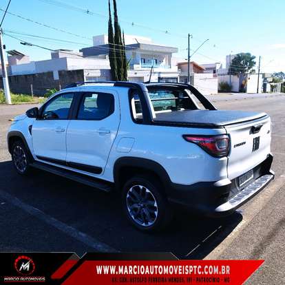 FIAT-STRADA-2023