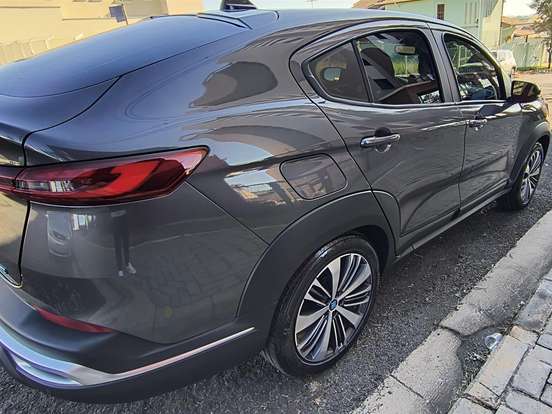 FIAT-FASTBACK-1.0 TURBO 200 FLEX AUDACE CVT FIAT-FASTBACK-2025