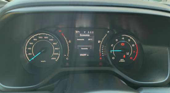 FIAT-FASTBACK-1.0 TURBO 200 FLEX AUDACE CVT FIAT-FASTBACK-2025