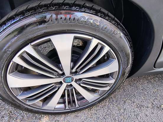 FIAT-FASTBACK-1.0 TURBO 200 FLEX AUDACE CVT FIAT-FASTBACK-2025