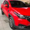 FIAT STRADA 1.3 FIREFLY FLEX FREEDOM CD MANUAL FIAT STRADA 1.3 FIREFLY FLEX FREEDOM CD MANUAL