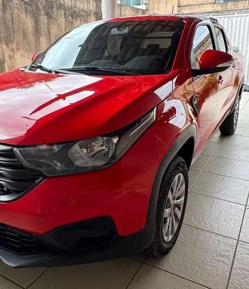 FIAT-STRADA-2024