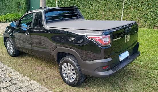FIAT-STRADA-2022