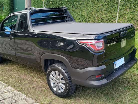 FIAT-STRADA-1.3 FIREFLY FLEX FREEDOM CS MANUAL FIAT-STRADA-2022