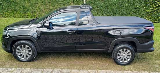 FIAT-STRADA-1.3 FIREFLY FLEX FREEDOM CS MANUAL FIAT-STRADA-2022