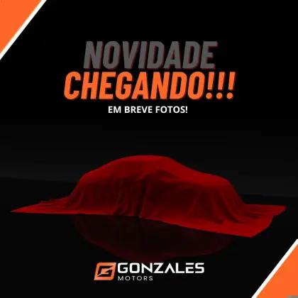FORD BRONCO SPORT 2.0 ECOBOOST GASOLINA BADLANDS 4X4 SELECTSHIFT