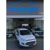FORD ECOSPORT 1.6 FREESTYLE 16V FLEX 4P MANUAL FORD ECOSPORT 1.6 FREESTYLE 16V FLEX 4P MANUAL