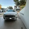 FORD FUSION 2.5 16V FLEX 4P AUTOMÁTICO FORD FUSION 2.5 16V FLEX 4P AUTOMÁTICO
