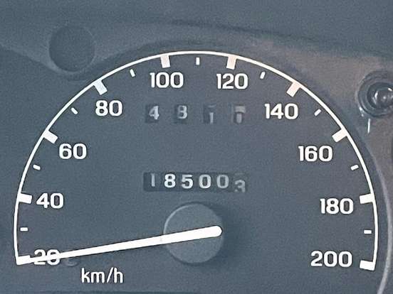 FORD-RANGER-2.8 XLT 4X4 CD 8V TURBO INTERCOOLER DIESEL 4P MANUAL FORD-RANGER-2004