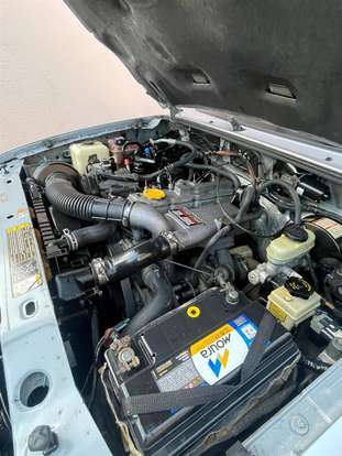 FORD-RANGER-2004
