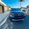 FORD RANGER 3.0 V6 TURBO DIESEL CD LIMITED 4X4 AUTOMÁTICO FORD RANGER 3.0 V6 TURBO DIESEL CD LIMITED 4X4 AUTOMÁTICO
