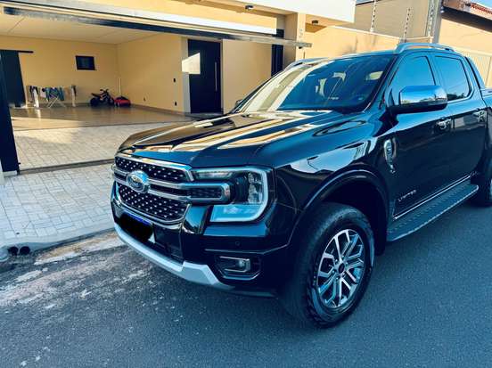 FORD-RANGER-2023