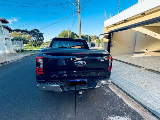 FORD-RANGER-2023