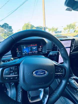 FORD-RANGER-2023
