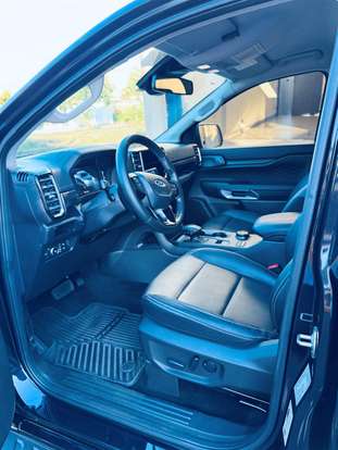 FORD-RANGER-2023