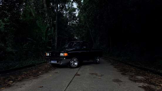 FORD-RANGER-1996