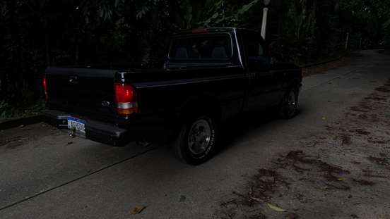 FORD-RANGER-1996