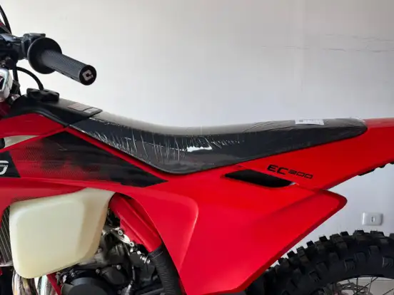 GAS GAS-EC 300-2025