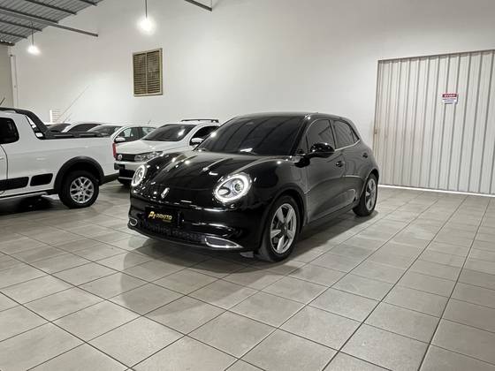 Comprar Carro Gwm Usado, Seminovo ou Novo 0km | Ofertas em Rondônia