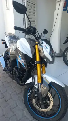 HAOJUE DR 160 S HAOJUE DR 160 S