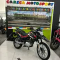 HAOJUE NK 150 ABS HAOJUE NK 150 ABS